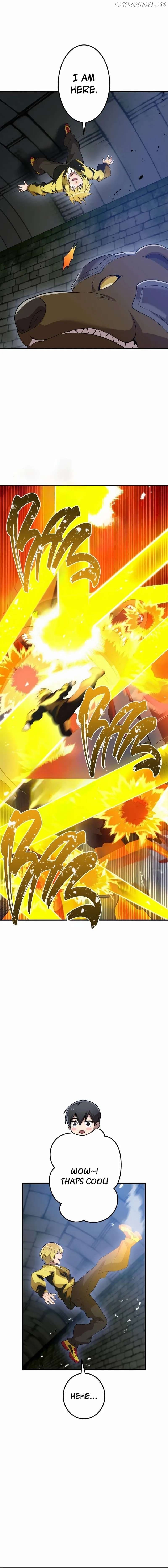 Page https://readmanhwaverse.com/images/i-am-the-most-powerful-transcendent-being/chapter-12/09.jpg