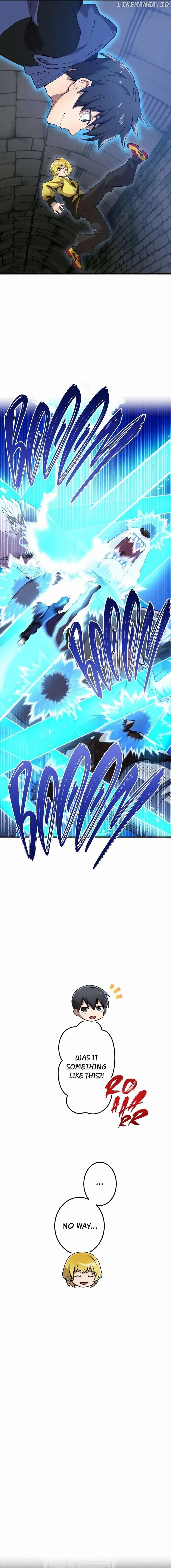 Page https://readmanhwaverse.com/images/i-am-the-most-powerful-transcendent-being/chapter-12/10.jpg