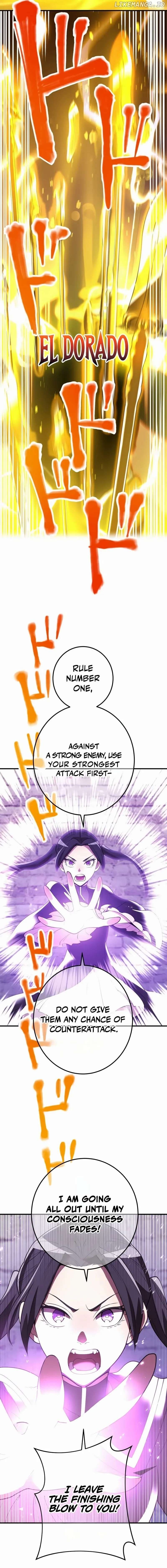 Page https://readmanhwaverse.com/images/i-am-the-most-powerful-transcendent-being/chapter-12/15.jpg