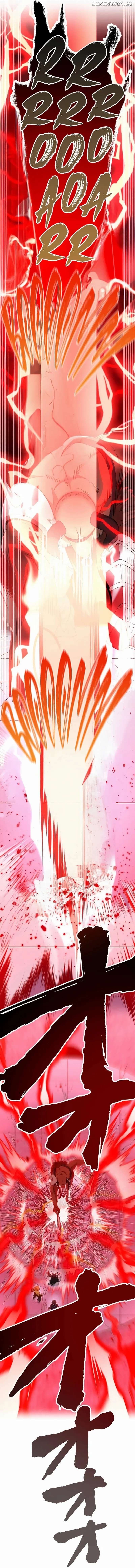 Page https://readmanhwaverse.com/images/i-am-the-most-powerful-transcendent-being/chapter-12/18.jpg