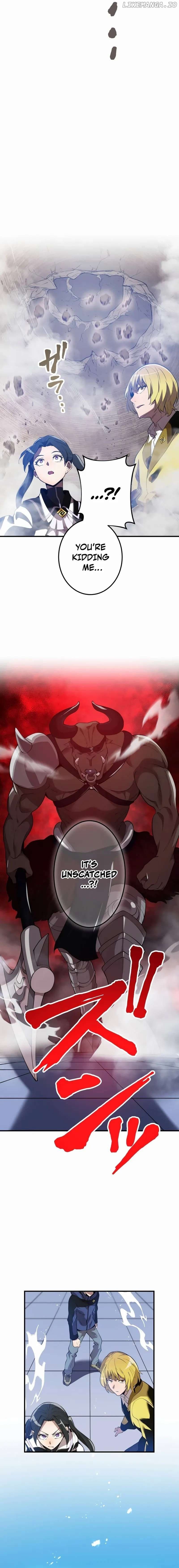 Page https://readmanhwaverse.com/images/i-am-the-most-powerful-transcendent-being/chapter-12/19.jpg