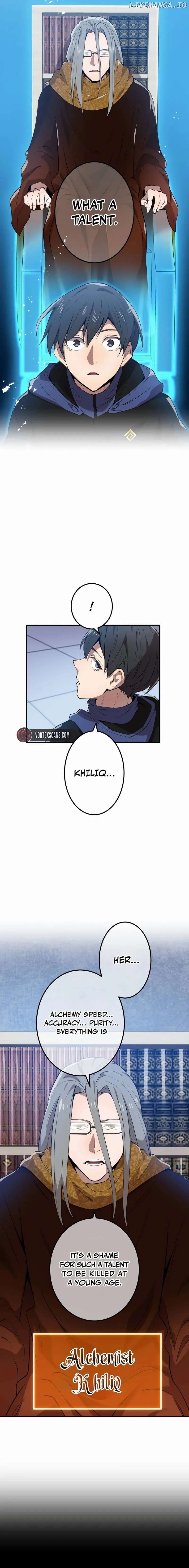 Page https://readmanhwaverse.com/images/i-am-the-most-powerful-transcendent-being/chapter-12/20.jpg