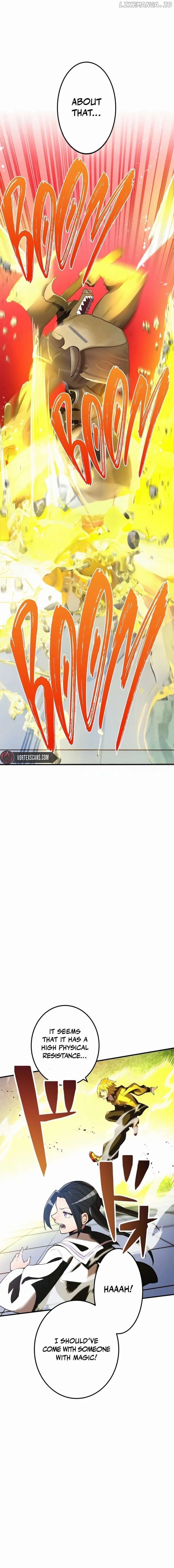 Page https://readmanhwaverse.com/images/i-am-the-most-powerful-transcendent-being/chapter-12/22.jpg