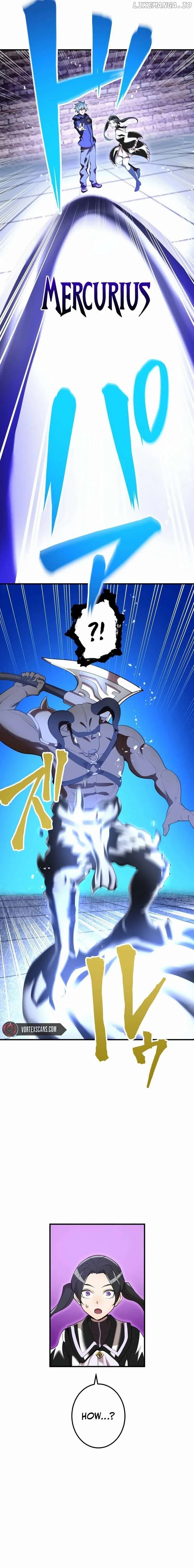 Page https://readmanhwaverse.com/images/i-am-the-most-powerful-transcendent-being/chapter-12/24.jpg