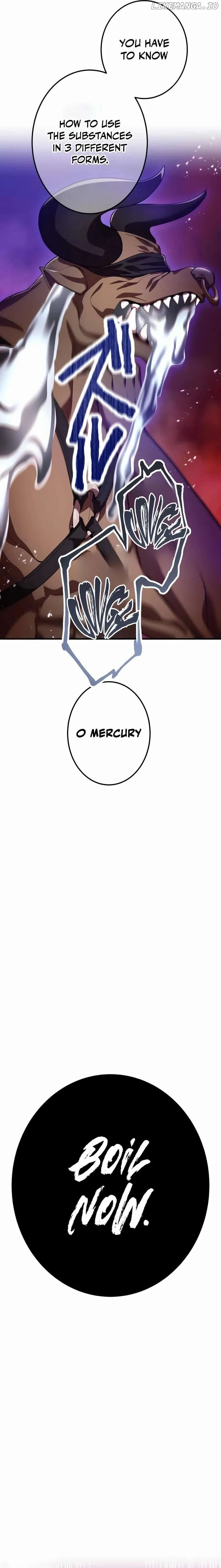 Page https://readmanhwaverse.com/images/i-am-the-most-powerful-transcendent-being/chapter-12/26.webp