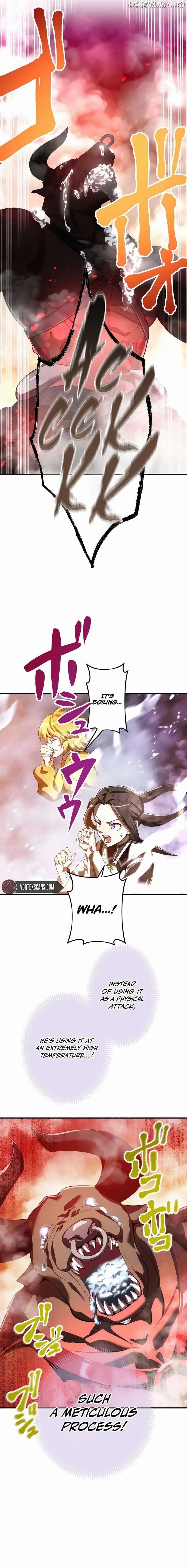 Page https://readmanhwaverse.com/images/i-am-the-most-powerful-transcendent-being/chapter-12/27.jpg