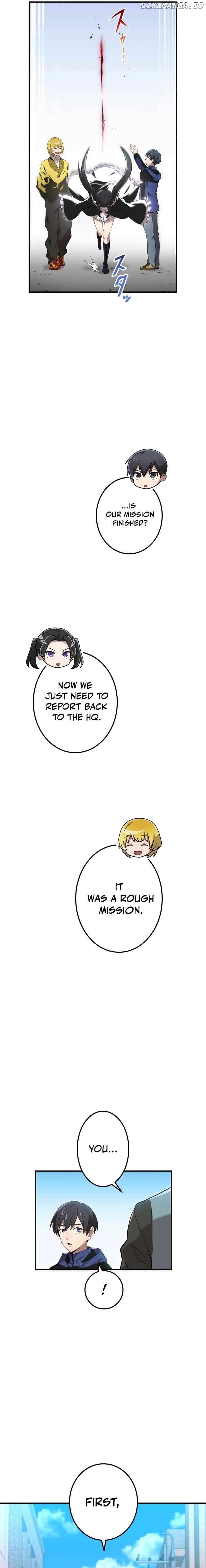 Page https://readmanhwaverse.com/images/i-am-the-most-powerful-transcendent-being/chapter-13/05.jpg