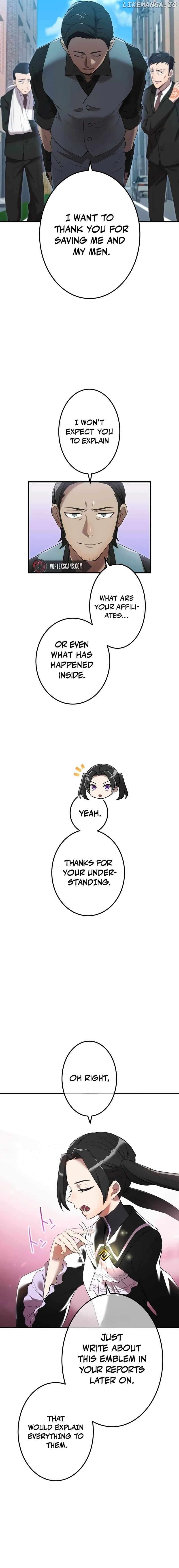 Page https://readmanhwaverse.com/images/i-am-the-most-powerful-transcendent-being/chapter-13/06.jpg
