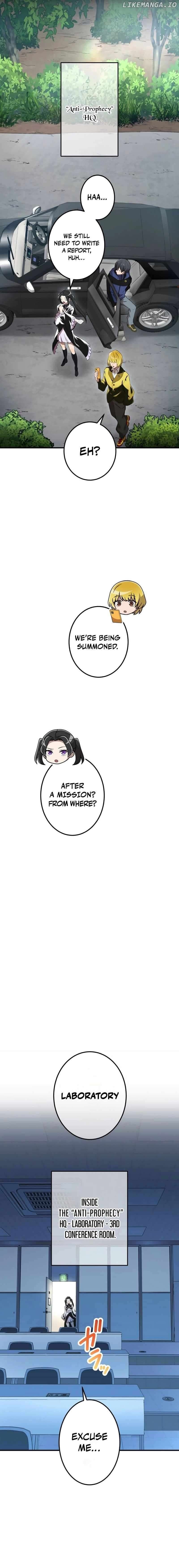 Page https://readmanhwaverse.com/images/i-am-the-most-powerful-transcendent-being/chapter-13/10.jpg