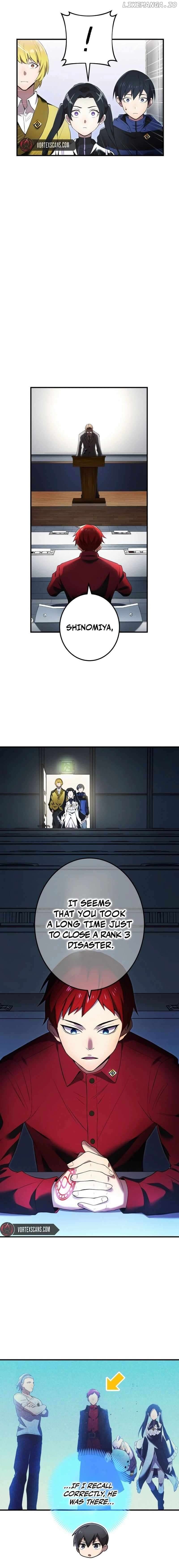 Page https://readmanhwaverse.com/images/i-am-the-most-powerful-transcendent-being/chapter-13/11.jpg