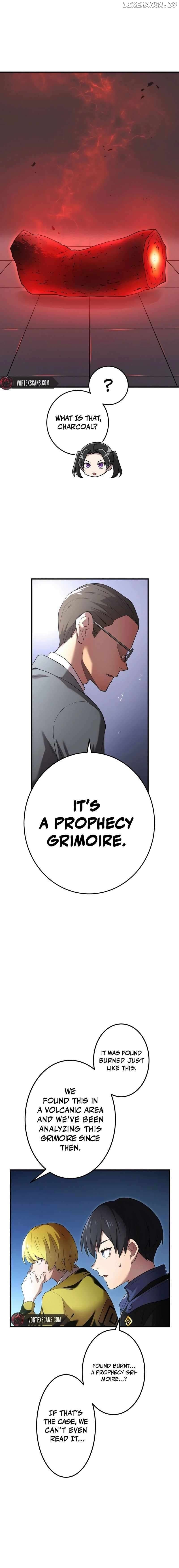 Page https://readmanhwaverse.com/images/i-am-the-most-powerful-transcendent-being/chapter-13/13.jpg