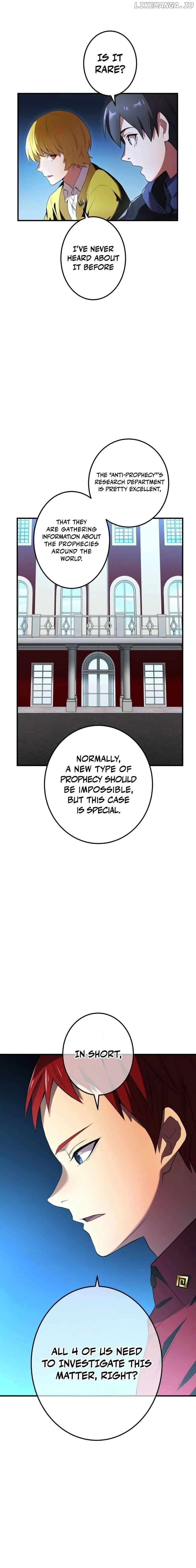 Page https://readmanhwaverse.com/images/i-am-the-most-powerful-transcendent-being/chapter-13/15.jpg