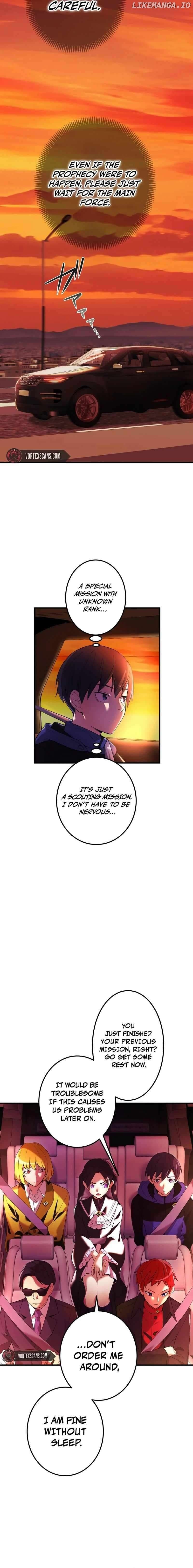 Page https://readmanhwaverse.com/images/i-am-the-most-powerful-transcendent-being/chapter-13/18.jpg
