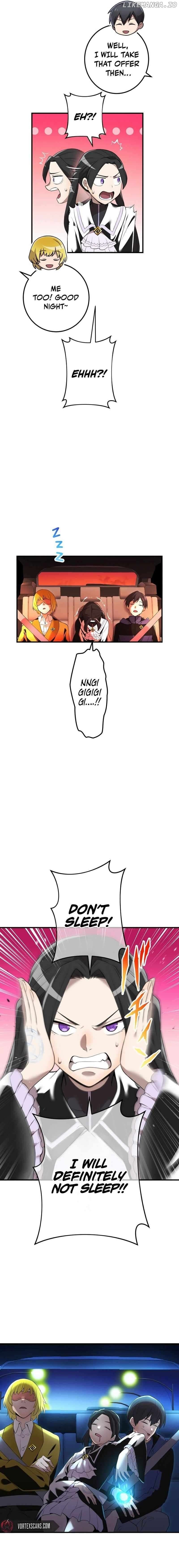 Page https://readmanhwaverse.com/images/i-am-the-most-powerful-transcendent-being/chapter-13/19.jpg