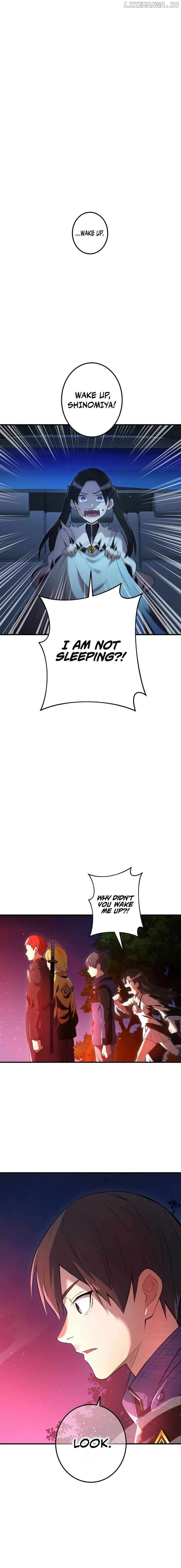 Page https://readmanhwaverse.com/images/i-am-the-most-powerful-transcendent-being/chapter-13/20.jpg