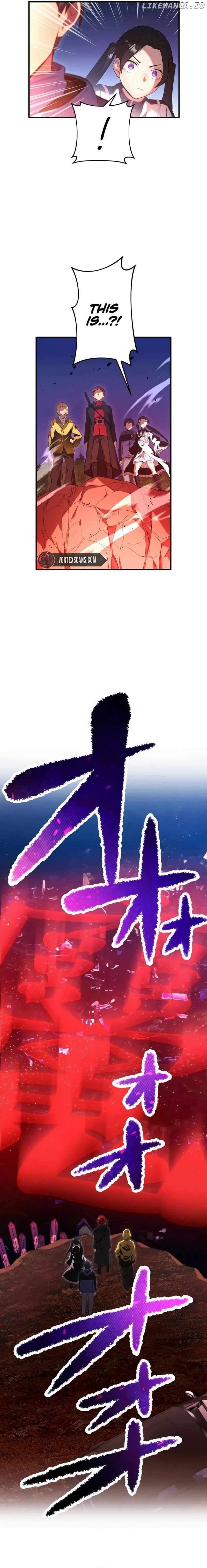 Page https://readmanhwaverse.com/images/i-am-the-most-powerful-transcendent-being/chapter-13/21.jpg