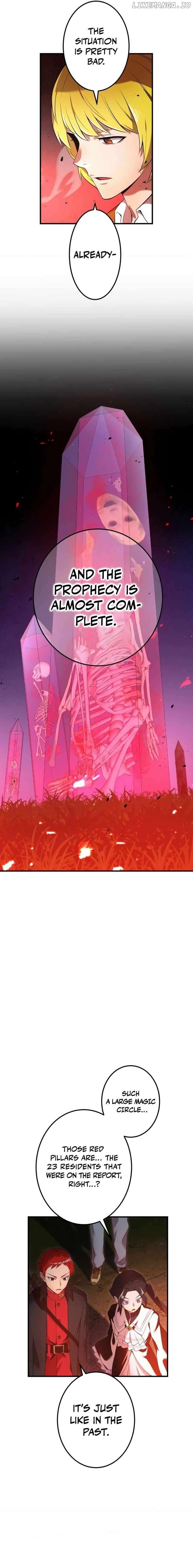 Page https://readmanhwaverse.com/images/i-am-the-most-powerful-transcendent-being/chapter-13/22.jpg