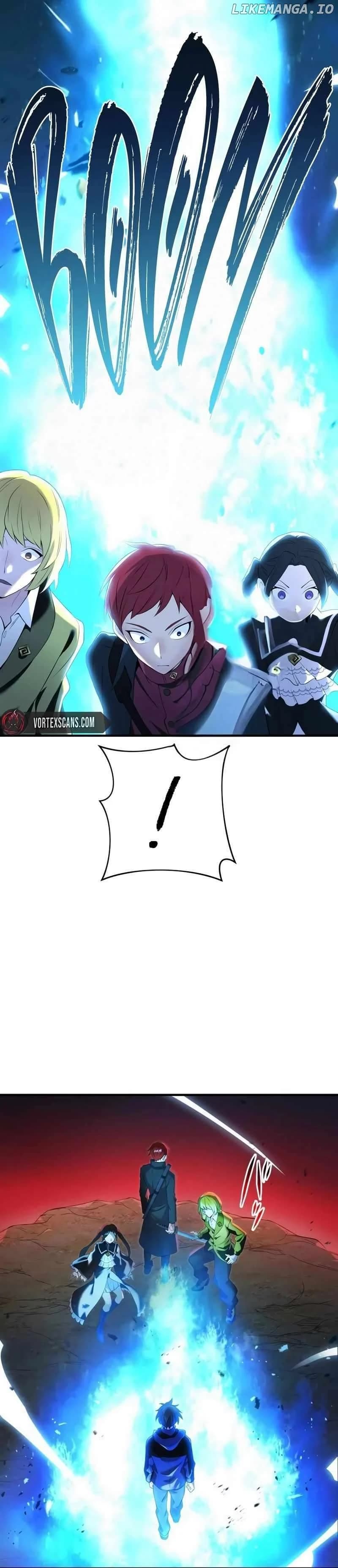 Page https://readmanhwaverse.com/images/i-am-the-most-powerful-transcendent-being/chapter-13/25.webp