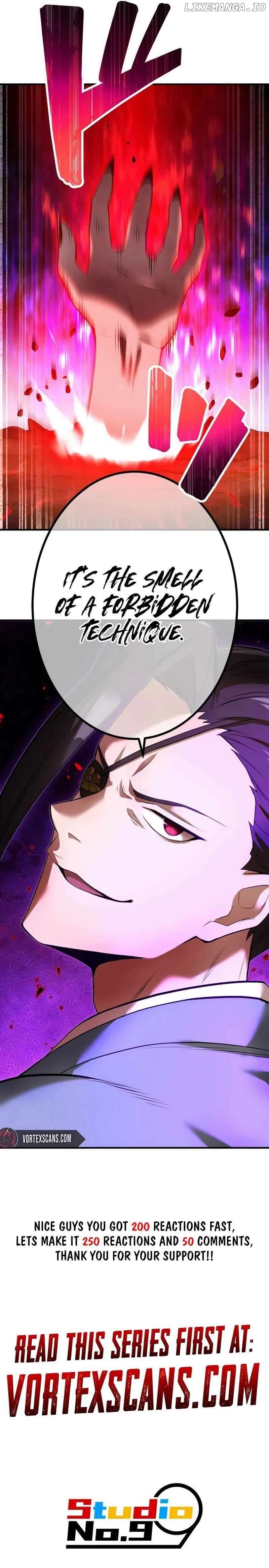 Page https://readmanhwaverse.com/images/i-am-the-most-powerful-transcendent-being/chapter-13/29.webp