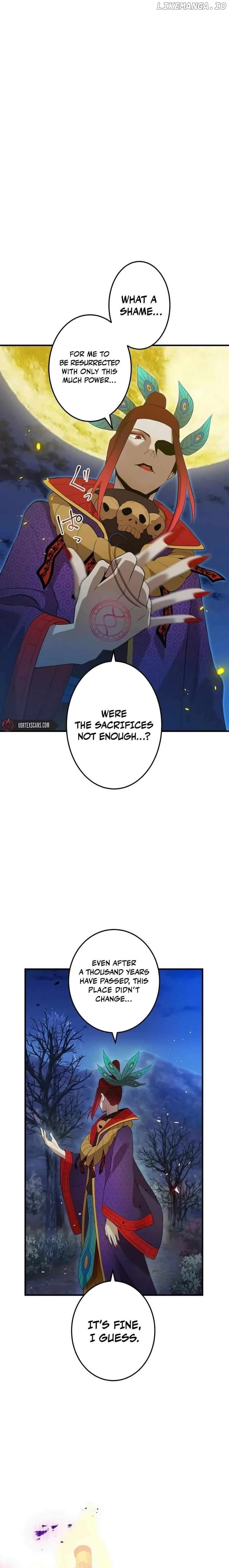 Page https://readmanhwaverse.com/images/i-am-the-most-powerful-transcendent-being/chapter-14/05.webp