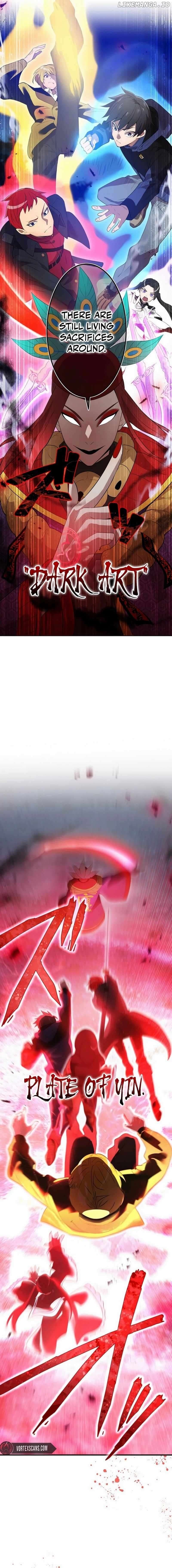Page https://readmanhwaverse.com/images/i-am-the-most-powerful-transcendent-being/chapter-14/06.jpg