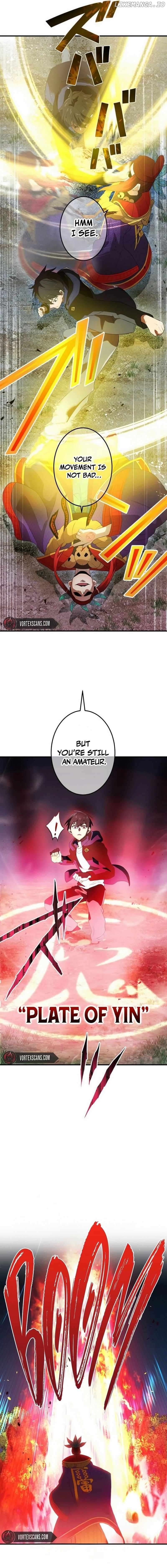 Page https://readmanhwaverse.com/images/i-am-the-most-powerful-transcendent-being/chapter-14/10.jpg