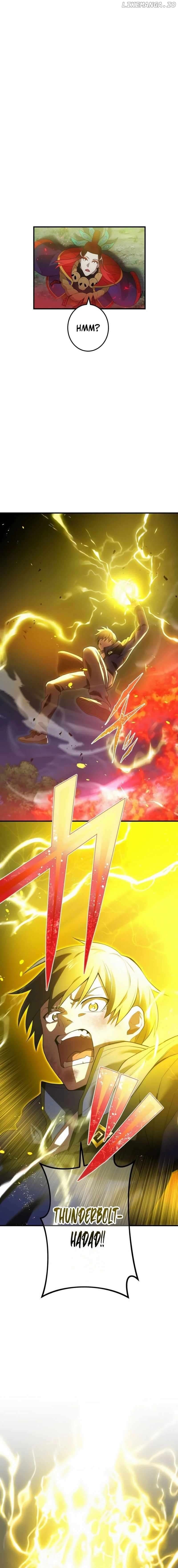 Page https://readmanhwaverse.com/images/i-am-the-most-powerful-transcendent-being/chapter-14/11.jpg