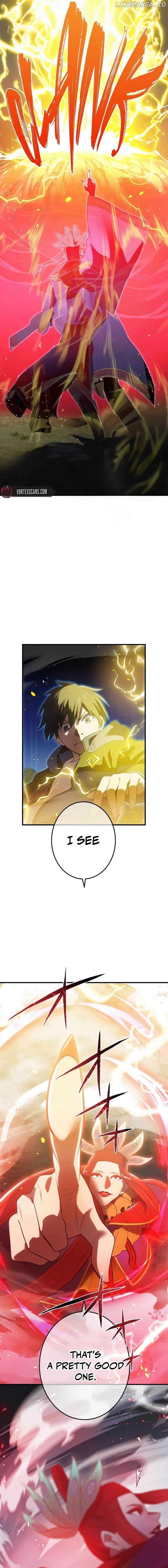 Page https://readmanhwaverse.com/images/i-am-the-most-powerful-transcendent-being/chapter-14/12.jpg