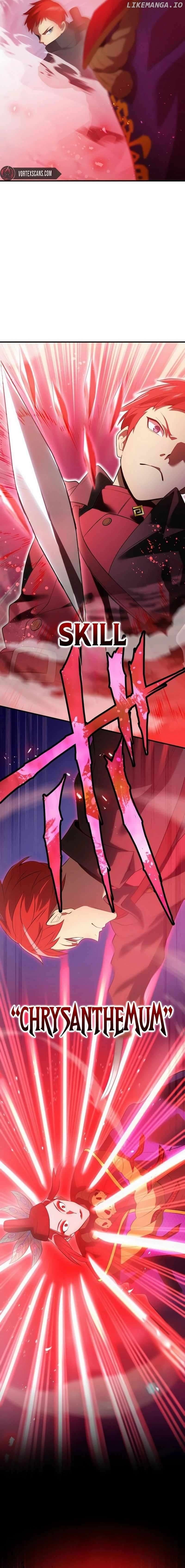 Page https://readmanhwaverse.com/images/i-am-the-most-powerful-transcendent-being/chapter-14/13.jpg