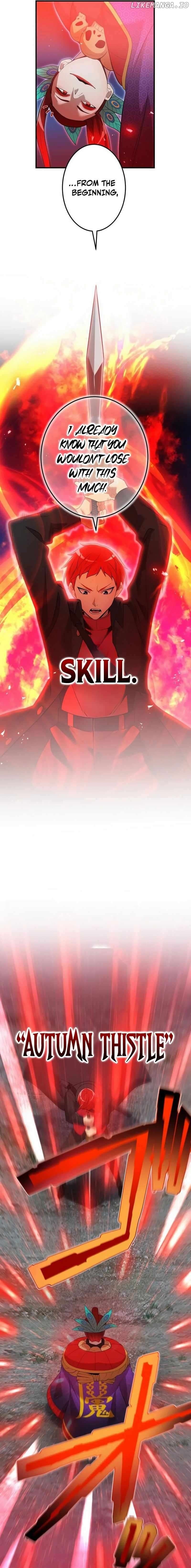 Page https://readmanhwaverse.com/images/i-am-the-most-powerful-transcendent-being/chapter-14/15.jpg