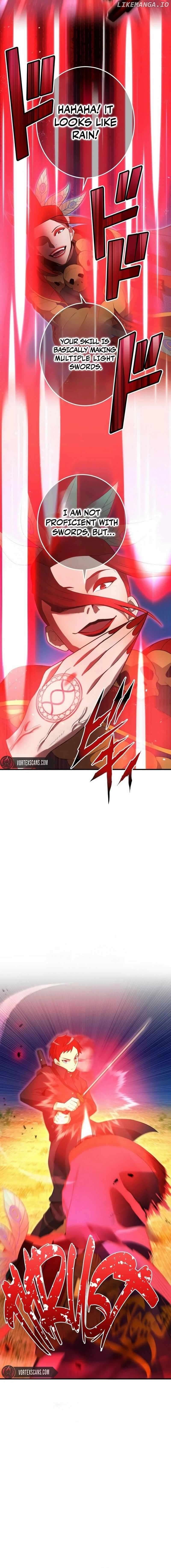 Page https://readmanhwaverse.com/images/i-am-the-most-powerful-transcendent-being/chapter-14/16.jpg
