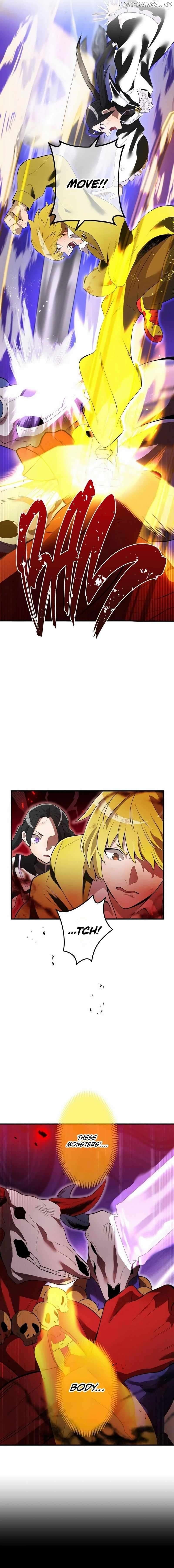 Page https://readmanhwaverse.com/images/i-am-the-most-powerful-transcendent-being/chapter-14/20.jpg