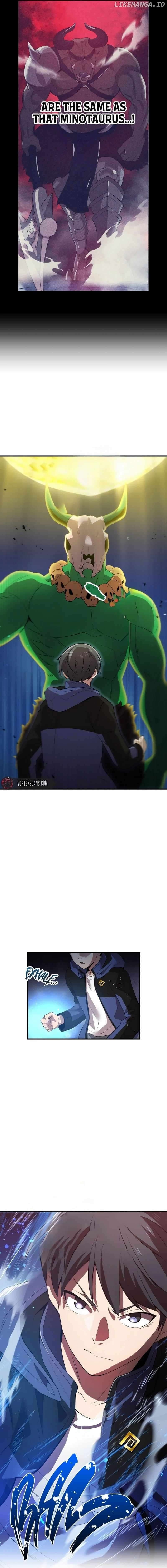 Page https://readmanhwaverse.com/images/i-am-the-most-powerful-transcendent-being/chapter-14/21.jpg