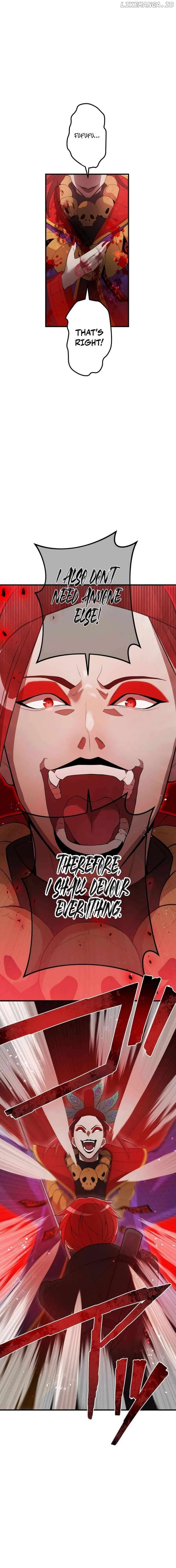 Page https://readmanhwaverse.com/images/i-am-the-most-powerful-transcendent-being/chapter-14/24.jpg