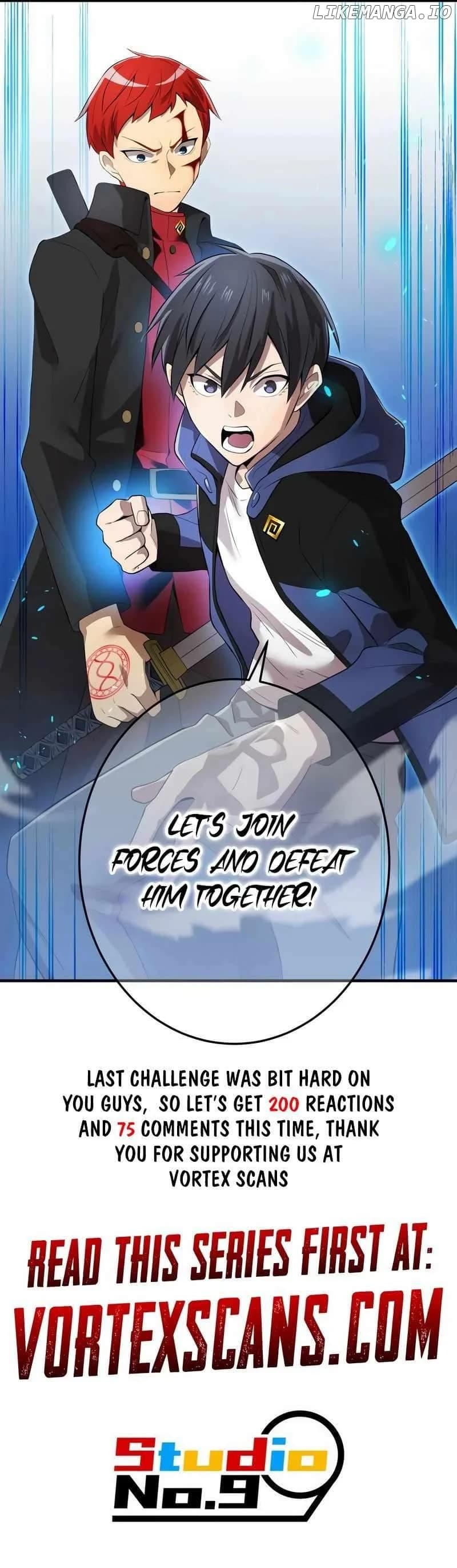 Page https://readmanhwaverse.com/images/i-am-the-most-powerful-transcendent-being/chapter-14/28.webp