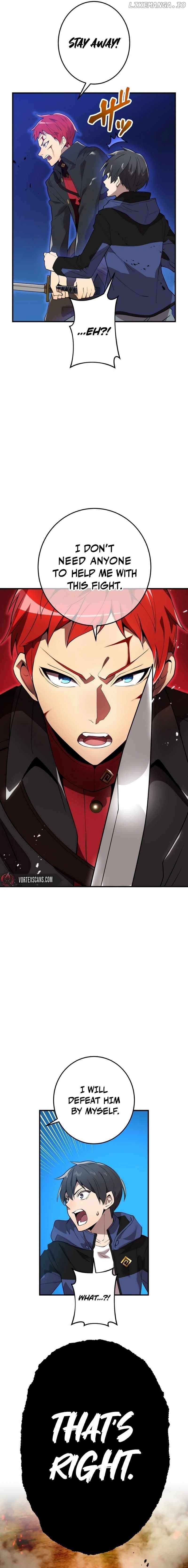 Page https://readmanhwaverse.com/images/i-am-the-most-powerful-transcendent-being/chapter-15/03.jpg