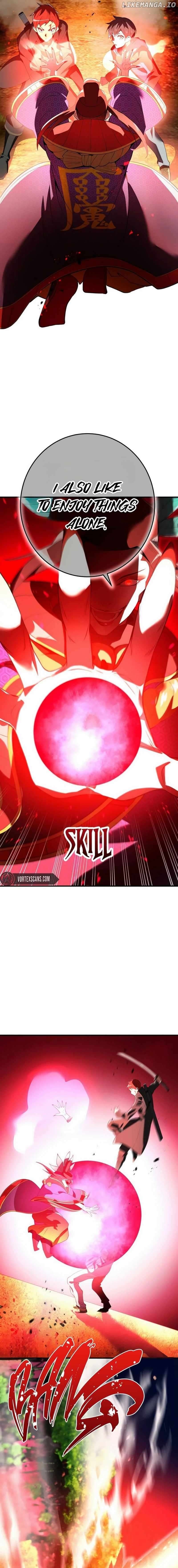 Page https://readmanhwaverse.com/images/i-am-the-most-powerful-transcendent-being/chapter-15/04.jpg
