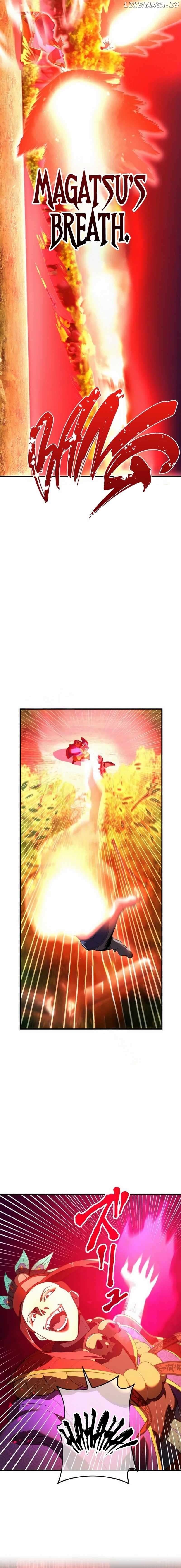 Page https://readmanhwaverse.com/images/i-am-the-most-powerful-transcendent-being/chapter-15/05.jpg