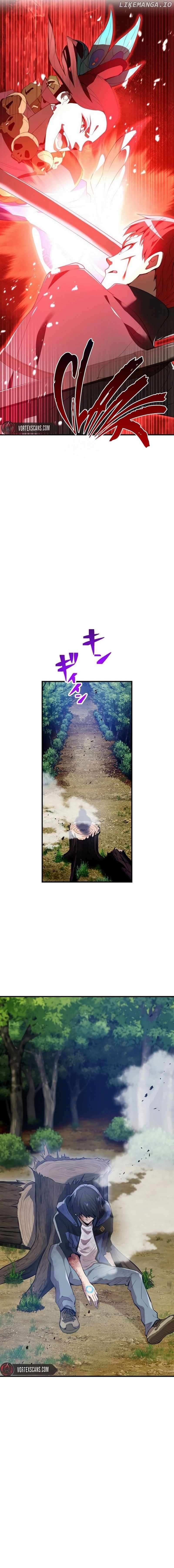 Page https://readmanhwaverse.com/images/i-am-the-most-powerful-transcendent-being/chapter-15/06.jpg