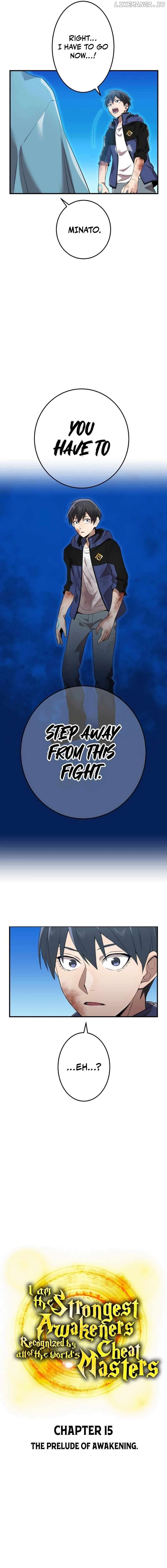 Page https://readmanhwaverse.com/images/i-am-the-most-powerful-transcendent-being/chapter-15/08.jpg