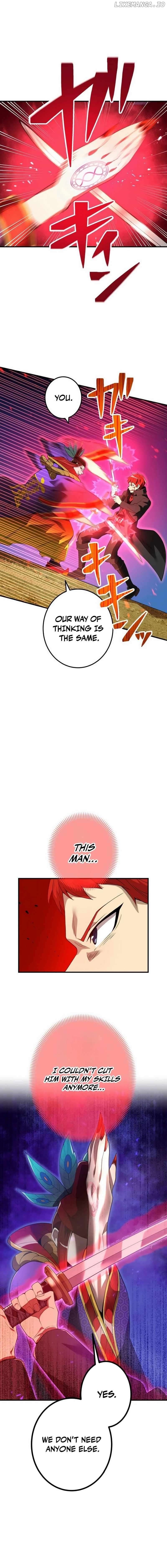 Page https://readmanhwaverse.com/images/i-am-the-most-powerful-transcendent-being/chapter-15/09.jpg