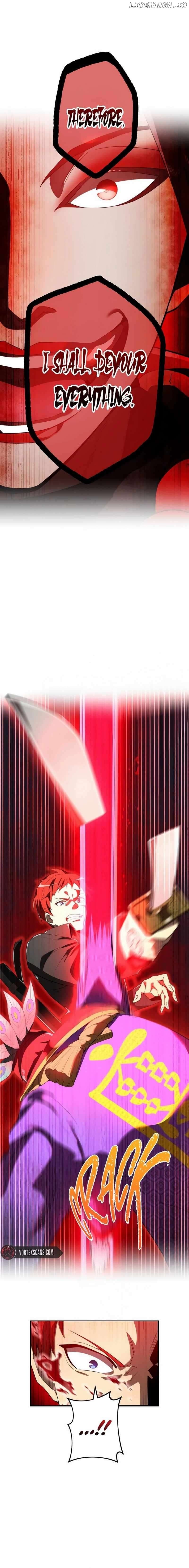 Page https://readmanhwaverse.com/images/i-am-the-most-powerful-transcendent-being/chapter-15/10.jpg