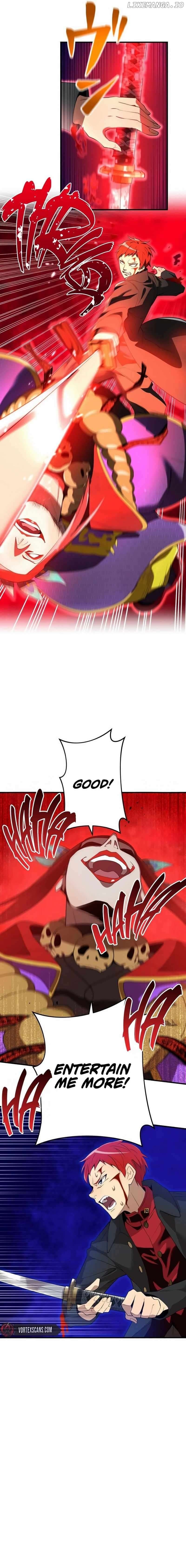 Page https://readmanhwaverse.com/images/i-am-the-most-powerful-transcendent-being/chapter-15/11.jpg