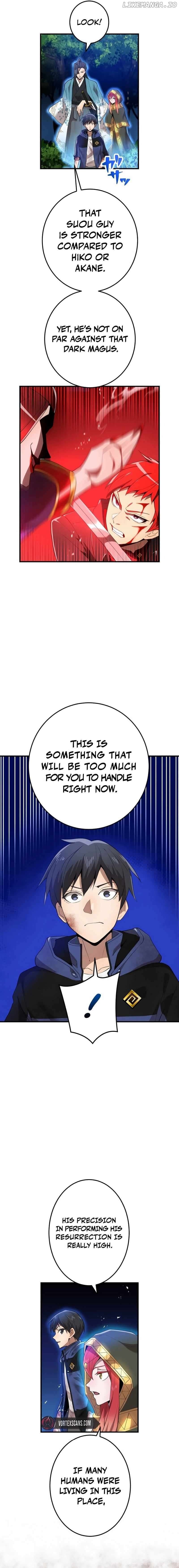 Page https://readmanhwaverse.com/images/i-am-the-most-powerful-transcendent-being/chapter-15/12.jpg