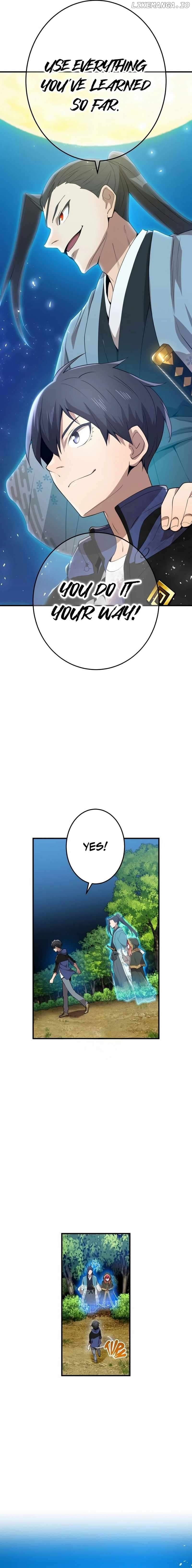 Page https://readmanhwaverse.com/images/i-am-the-most-powerful-transcendent-being/chapter-15/17.jpg