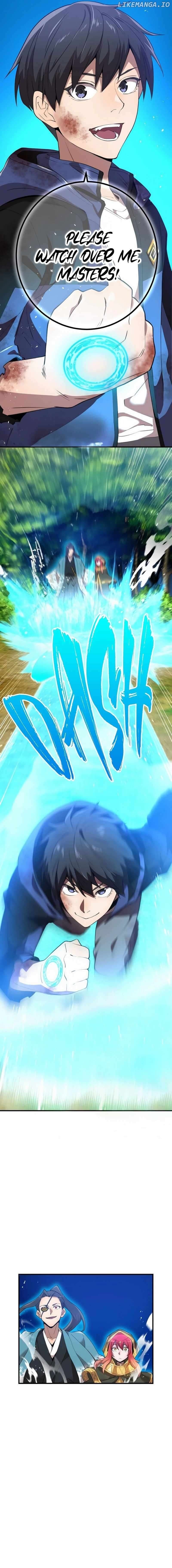 Page https://readmanhwaverse.com/images/i-am-the-most-powerful-transcendent-being/chapter-15/18.jpg
