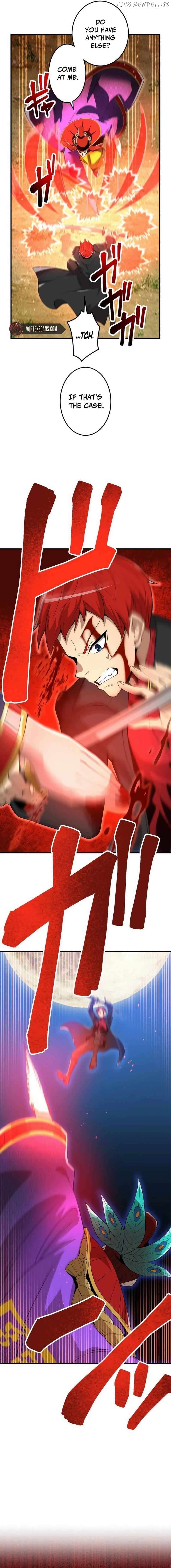 Page https://readmanhwaverse.com/images/i-am-the-most-powerful-transcendent-being/chapter-15/19.jpg