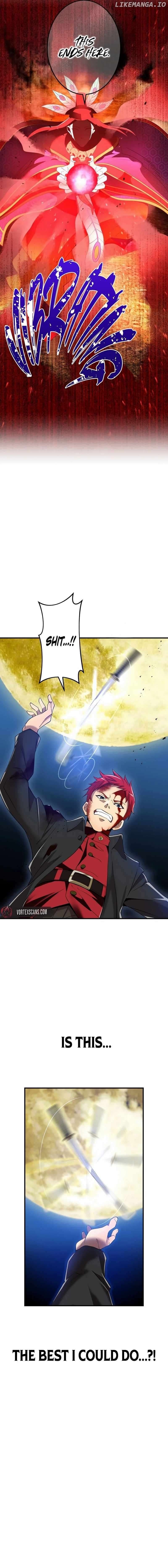Page https://readmanhwaverse.com/images/i-am-the-most-powerful-transcendent-being/chapter-15/20.jpg