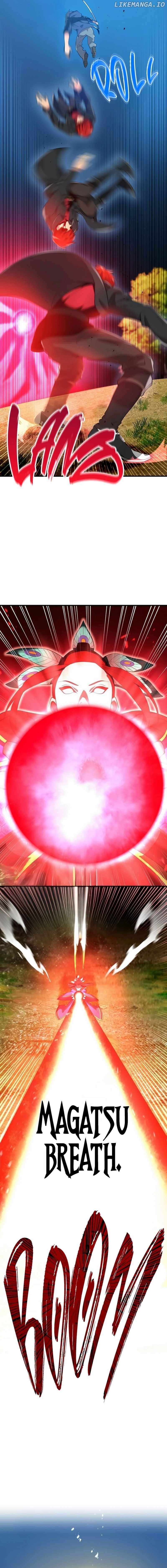 Page https://readmanhwaverse.com/images/i-am-the-most-powerful-transcendent-being/chapter-15/22.jpg