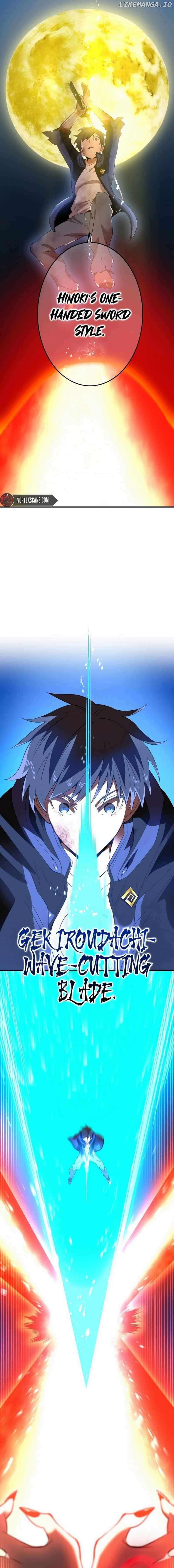 Page https://readmanhwaverse.com/images/i-am-the-most-powerful-transcendent-being/chapter-15/23.jpg